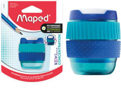 Maped Kidy Learn Concentration hegyező, egylyukú, tartályos