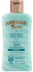Hawaiian Tropic Produse pentru protectie solara Silk Hydration Hydrating After Sun Lotion