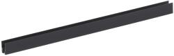 Nova Luce Mágneses fénycsík Nova Luce Buxton Magnetic 100 cm (NOL-9252001)