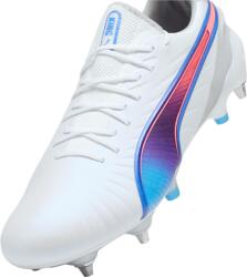 PUMA KING ULTIMATE MxSG - 11teamsports - 371,80 лв