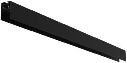 Nova Luce Mágneses fénycsík Nova Luce Buxton Magnetic 200 cm (NOL-9252002)