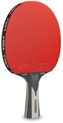 JOOLA Pingpongütő JOOLA CARBON X PRO (SS_54206)
