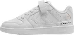 Hummel St Power Play Kids