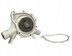 HEPU P144 Vízpumpa Mercedes V638 Vito M111 0E 1112002101 111200210180