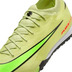 Nike Zoom Mercurial Vapor 16 Pro TF