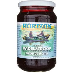 Horizon Sirop de curmale - 450 g
