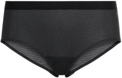 Odlo Active F-Dry Bugyi méret -es méret (141181)