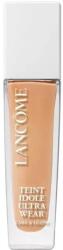 Lancome Teint Idole Ultra Wear Care & Glow Spf15 305N 30ml (10090167) - pcone