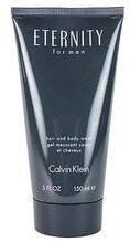 Calvin Klein Eternity for Men Shower Gel - pcone - 60,99 RON