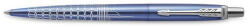 Parker Golyóstoll PARKER Royal Jotter special edition Seoul ezüst klipsz (7010574012) - mystock