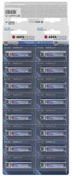 AgfaPhoto Elem ceruza AGFAPHOTO AA 16 darabos (APAAAK16) - mystock