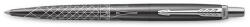 Parker Golyóstoll PARKER Royal Jotter special edition Paris ezüst klipsz (7010574011) - mystock