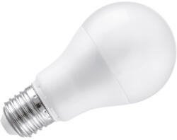 2R LED CAP GLOBE A60 E27 5W 3000K körte fényforrás (L011305962) - mystock