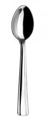 Mita Teáskanál MITA 13 cm 6 darabos (1603MIT001) - mystock
