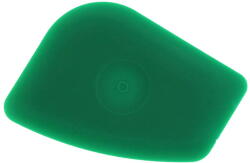  Piese si componente Clips Plastic OEM, pentru desfacut carcase, Diverse culori (cli/oem/pe/ve) - pcone