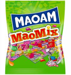 Maoam Keverék Maoam MaoMixx Németországból