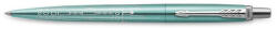 Parker Golyóstoll PARKER Royal Jotter special edition Miami ezüst klipsz (7010574013) - mystock