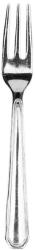Oktagonal Villa készlet süteményes OKTAGONAL rozsdamentes acél 14 cm 12 darabos (1601OKR003) - mystock