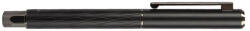 Wellington Rollertoll WELLINGTON Infinity fekete (1954102) - mystock