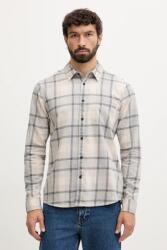 Pepe Jeans pamut ing - szürke S