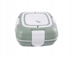 Orion Termosz 1, 9l (8592381214326)