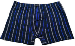 MST CSÍKOS boxer 3-5 XL-ig 3XL 7656