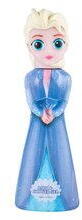 Fragrances For Children Frozen II Elsa Shower Gel