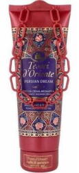 Tesori d'Oriente Persian Dream Shower gel