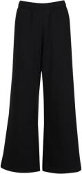 Build Your Brand Pantaloni de trening cu croială largă - Neagră | XS (BY431-1000414422)
