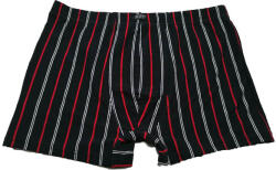 MST CSÍKOS boxer 3-5 XL-ig 4XL 7662