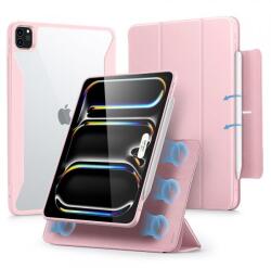 ESR Husa pentru Apple iPad Pro 13 (2024), ESR, Rebound Hybrid - evomag - 169,99 RON