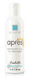 La Chévre Produse pentru protectie solara Vitamin fluid after tanning - pcone