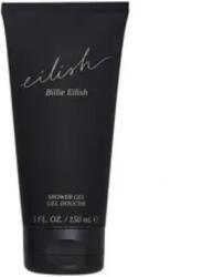 Billie Eilish Eilish SWG W 150 ml