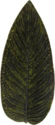 COSTA NOVA Strelizia Leaf Riviera 39, 8 cm, verde închis