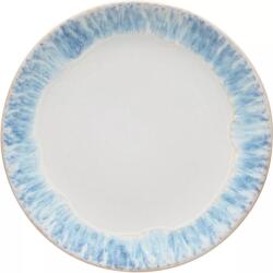 COSTA NOVA Brisa Ria Blue 27, 5 cm