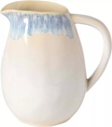 Costa Nova Brisa 1, 7 l, albastru Ria