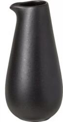 Costa Nova Riviera 530 ml, neagră