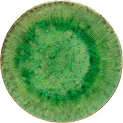 COSTA NOVA Riviera 21, 9 cm, verde deschis