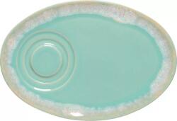 COSTA NOVA Grespresso 19, 7 x 13, 5 cm, aqua