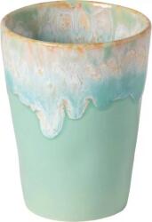 COSTA NOVA Grespresso 380 ml, aqua
