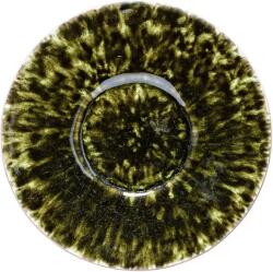 COSTA NOVA Riviera 12, 5 cm, verde închis