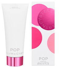 Stella McCartney Pop Shower gel
