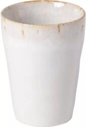 COSTA NOVA Grespresso 380 ml, albă