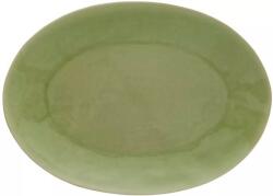 COSTA NOVA Riviera 39, 9 x 29 cm, Vert Frais Green