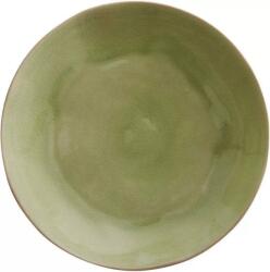 COSTA NOVA Riviera 21, 6 cm, Vert Frais Green