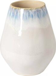 Costa Nova Brisa 19, 6 cm, albastru Ria