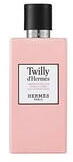 Hermès Twilly d´Hermes Shower Gel