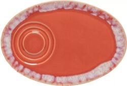 COSTA NOVA Grespresso 9, 7 x 13, 5 cm, portocalie