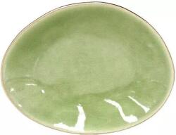 COSTA NOVA Riviera 15, 4 x 12 cm, Vert Frais Green