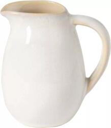Costa Nova Brisa 200 ml, alb sărat